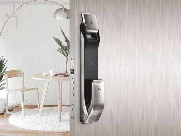 越城24小时上门开锁公司