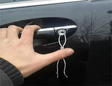 越城24小时上门开锁公司