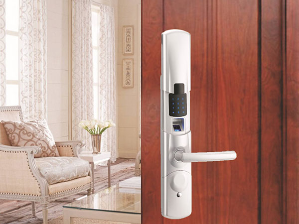 越城24小时上门开锁公司