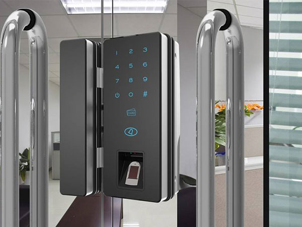 越城24小时上门开锁公司