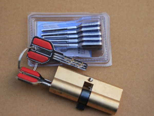 越城24小时上门开锁公司