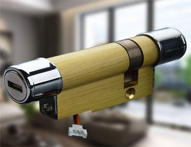 越城24小时上门开锁公司