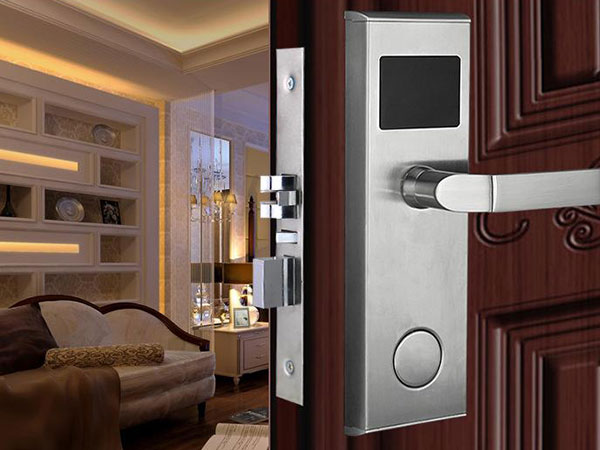 越城24小时上门开锁公司