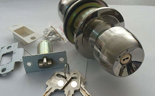 越城24小时上门开锁公司