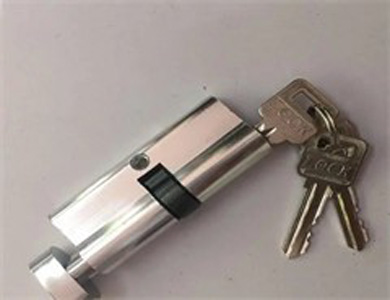 越城24小时上门开锁公司