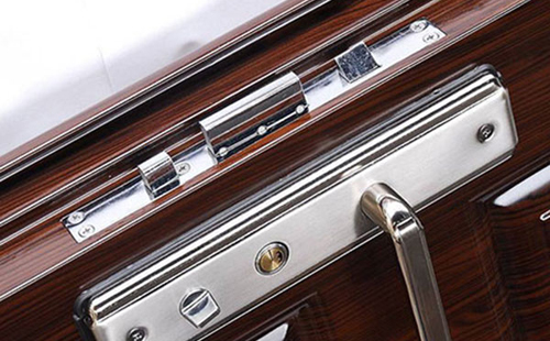 越城24小时上门开锁公司