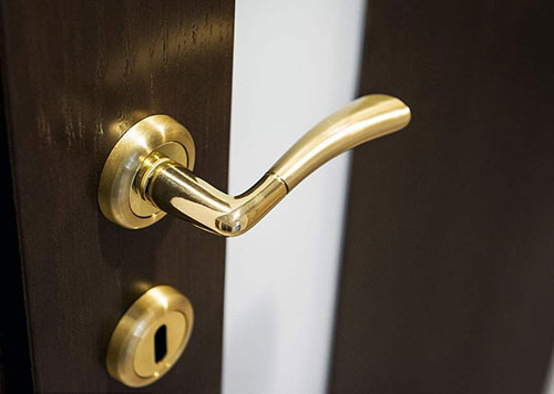 越城24小时上门开锁公司