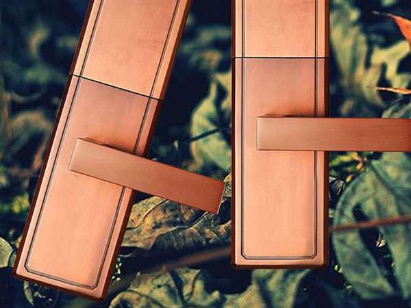 越城24小时上门开锁公司