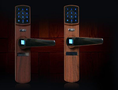 越城24小时上门开锁公司