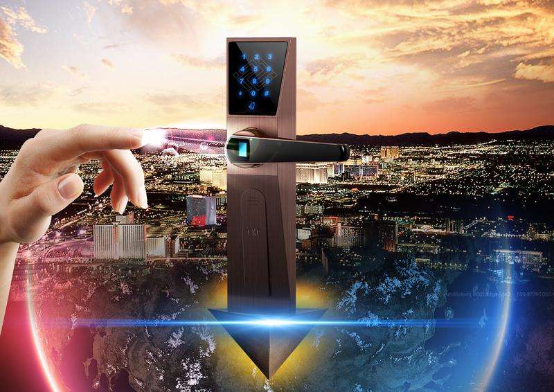 越城24小时上门开锁公司