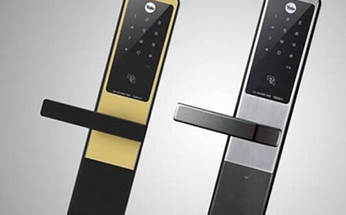 越城24小时上门开锁公司