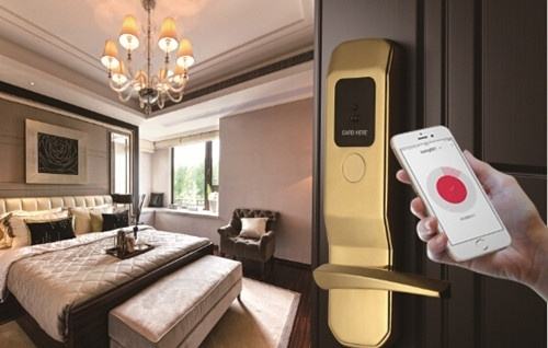 越城24小时上门开锁公司