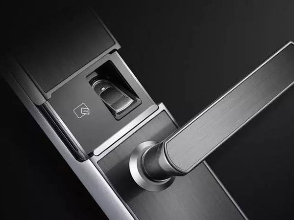 越城24小时上门开锁公司