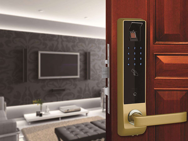 越城24小时上门开锁公司