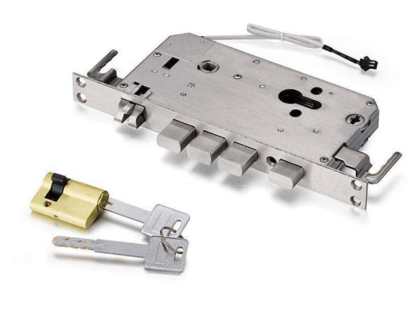 越城24小时上门开锁公司