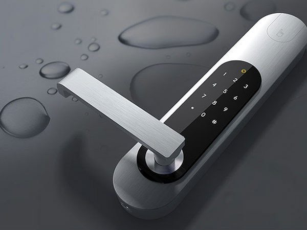 越城24小时上门开锁公司