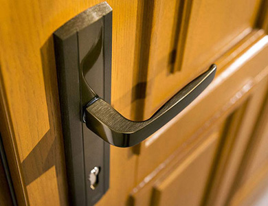 越城24小时上门开锁公司